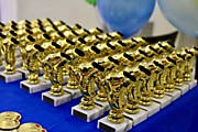 Тесты Орион 25.05.2024
