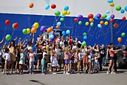 Летние спортивные сборы 2017 год