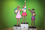 Фестиваль "Орион" 2013