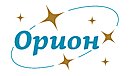 Школа фигурного катания"Орион"