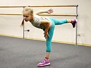 Группа КВ2