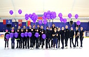 Спортивные сборы "Орион" Август 2026 года  В.Новгород 