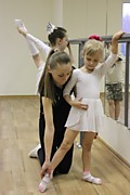 Лыжина Анастасия Николаевна