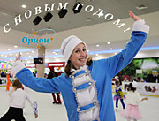 Творческая жизнь