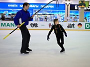 Группа КВ1