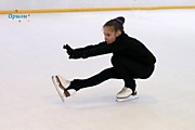 Группа КВ1