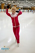 Группа КВ2
