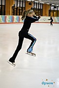 Группа КВ2