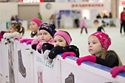 Орион - сезон 2017/18\19